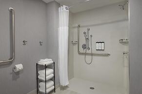 Hyatt Place Windsor