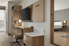 Hyatt Place Windsor