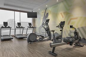 Hyatt Place Windsor