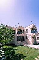 Muse Cappadocia