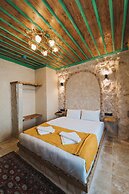 Muse Cappadocia