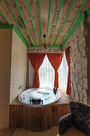 Muse Cappadocia