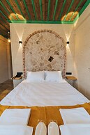 Muse Cappadocia