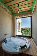 Muse Cappadocia