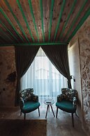 Muse Cappadocia