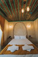 Muse Cappadocia
