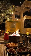 Muse Cappadocia