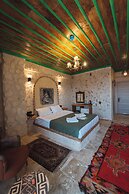 Muse Cappadocia
