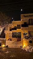 Muse Cappadocia