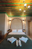 Muse Cappadocia