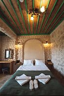 Muse Cappadocia