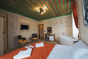 Muse Cappadocia