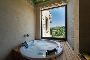 Muse Cappadocia