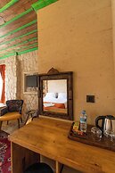 Muse Cappadocia