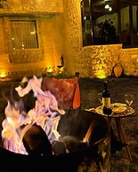 Muse Cappadocia