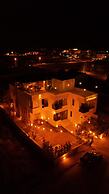 Muse Cappadocia