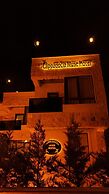 Muse Cappadocia