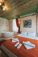 Muse Cappadocia