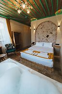 Muse Cappadocia