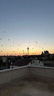 Muse Cappadocia