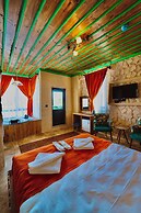 Muse Cappadocia