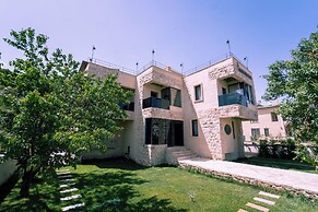 Muse Cappadocia