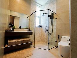 RoomQuest HideAway Hua Hin