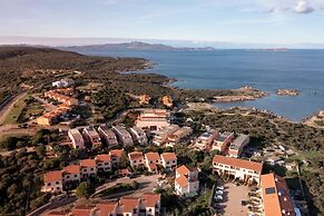 Casa Marisa by Wonderful Italy