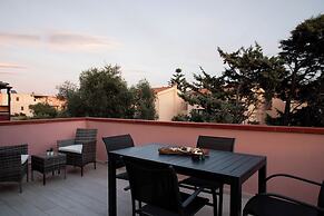 Casa Marisa by Wonderful Italy