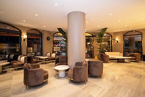Rayelin Hotel Old Town