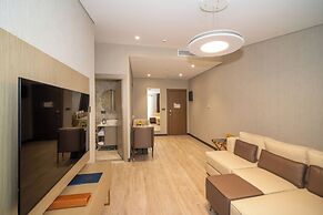 Rayelin Hotel Old Town