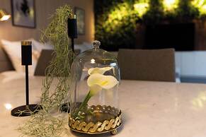 Bijou Suites AI PREMIUM