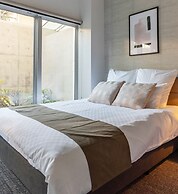 Bijou Suites AI PREMIUM