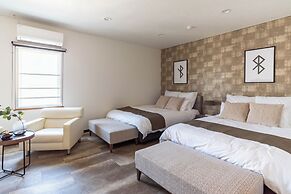 Bijou Suites AI PREMIUM