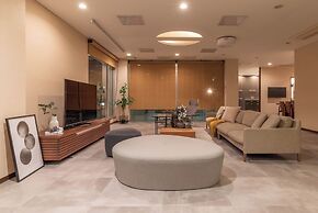 Bijou Suites AI PREMIUM