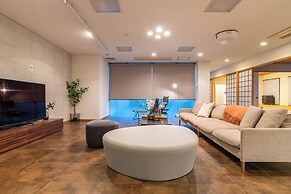 Bijou Suites AI PREMIUM