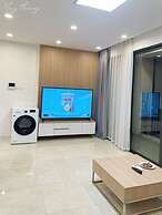 May Housing - D'capitale
