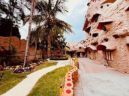 Maa Wageshwari Guest House