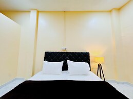 Maa Wageshwari Guest House