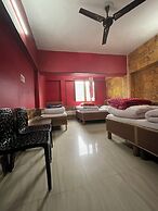 J M S Guest House