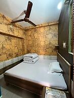 J M S Guest House