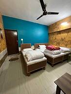 J M S Guest House