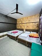 J M S Guest House