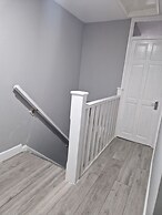 Birmingham Blissful House