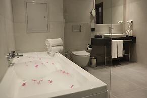 Riva Hotel Nisantasi & Spa