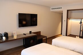 Riva Hotel Nisantasi & Spa