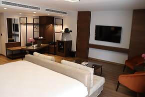 Riva Hotel Nisantasi & Spa