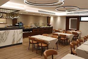 Riva Hotel Nisantasi & Spa