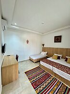 Capsa Thermal Oasis