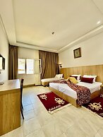 Capsa Thermal Oasis